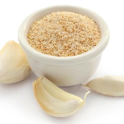 Garlic Powder