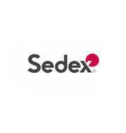sedex