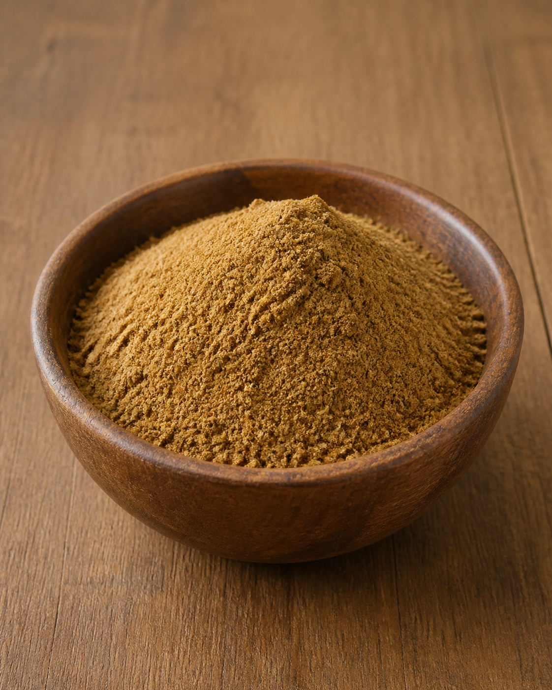 Cumin Powder