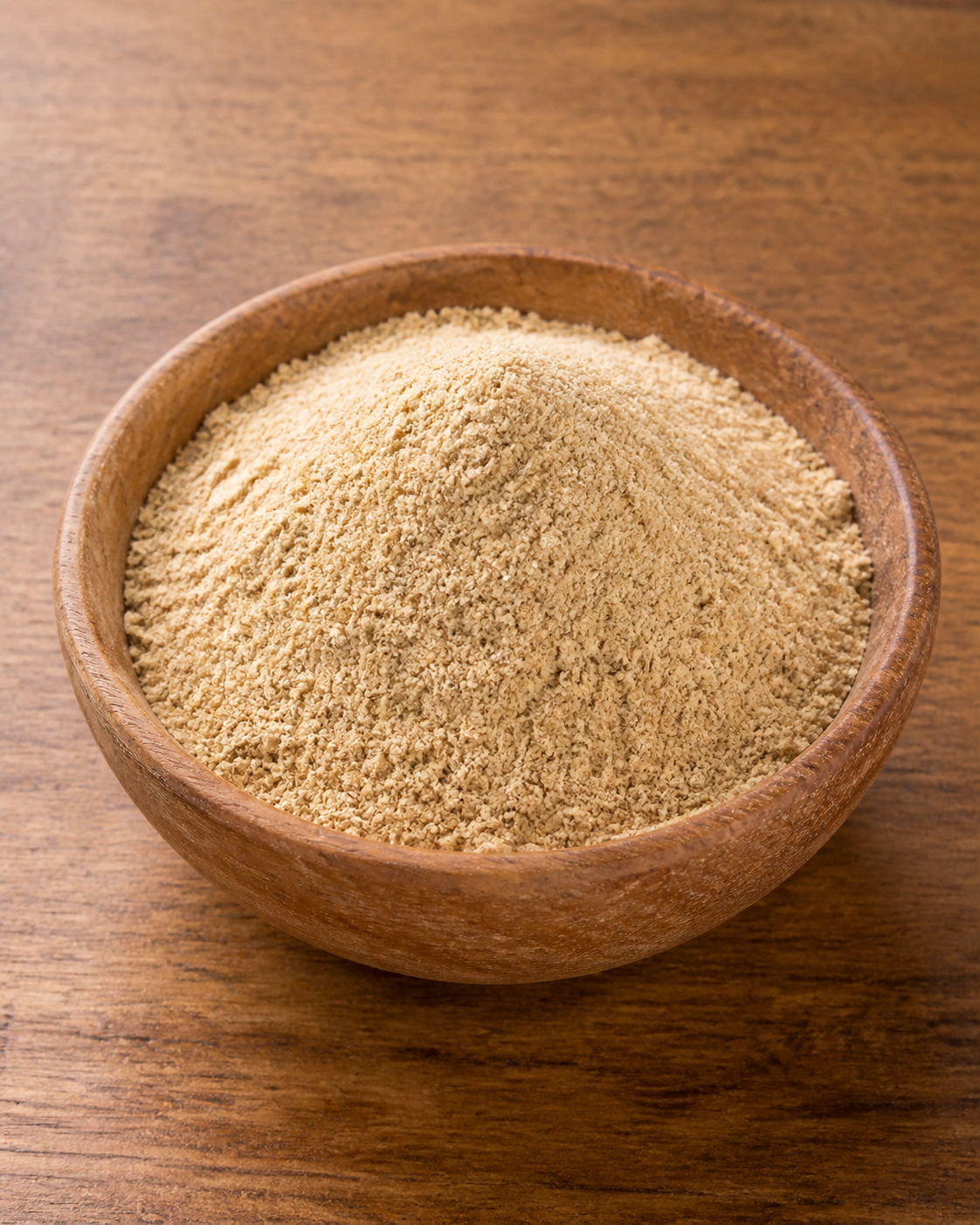 Amchur Powder