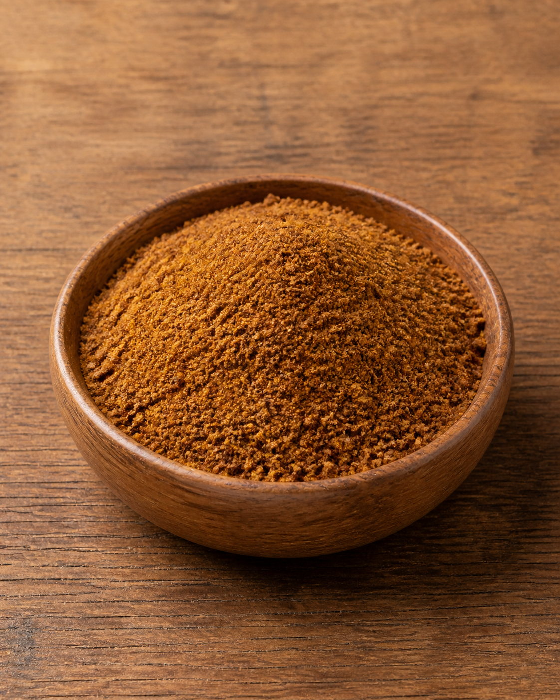 Biriyani Masala