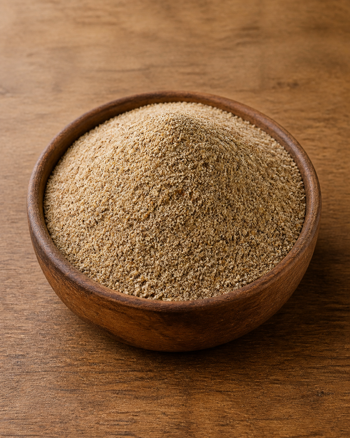 Chhat Masala