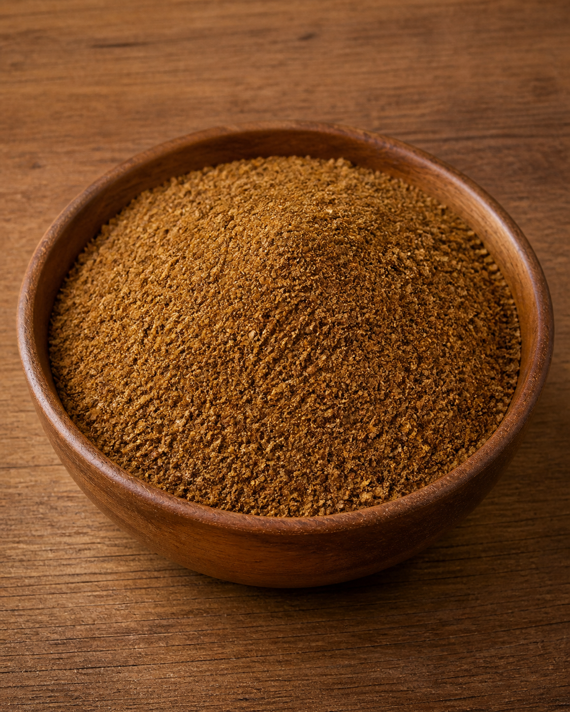 Chhole Masala