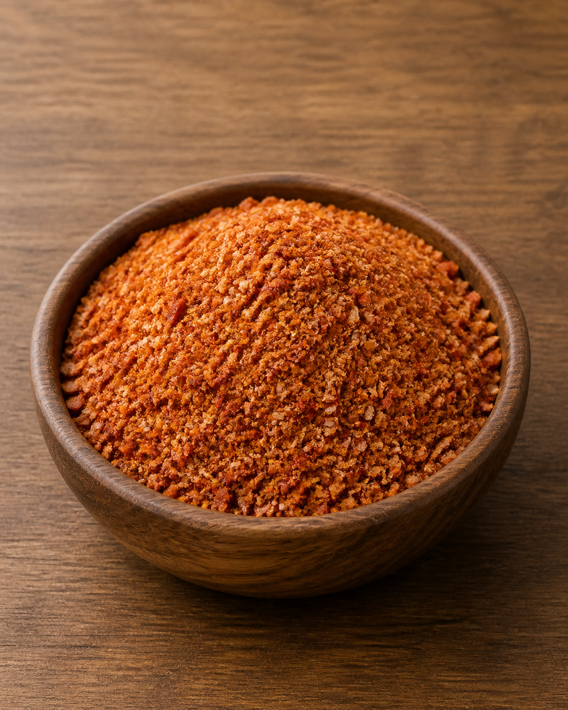 Chilli Garlic Seasoning
