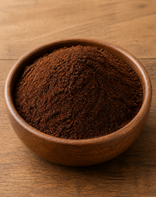 Powder Spices