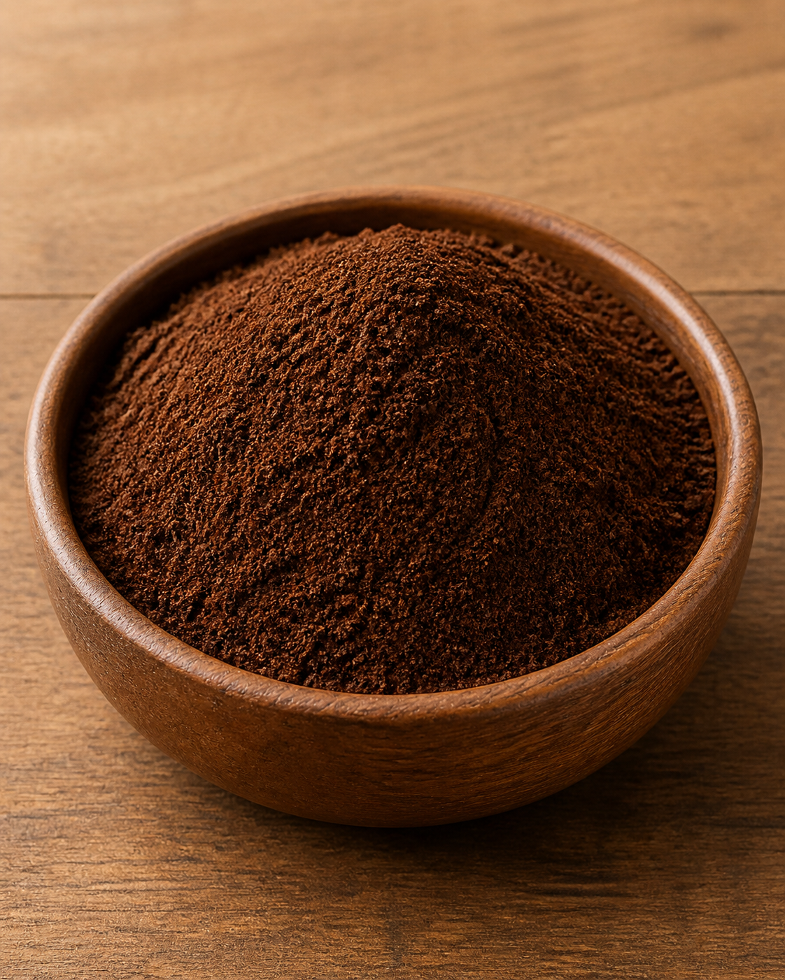 Clove Powder