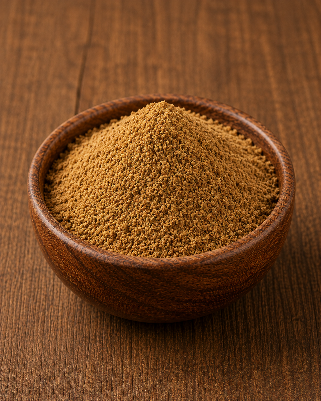 Coriander Powder