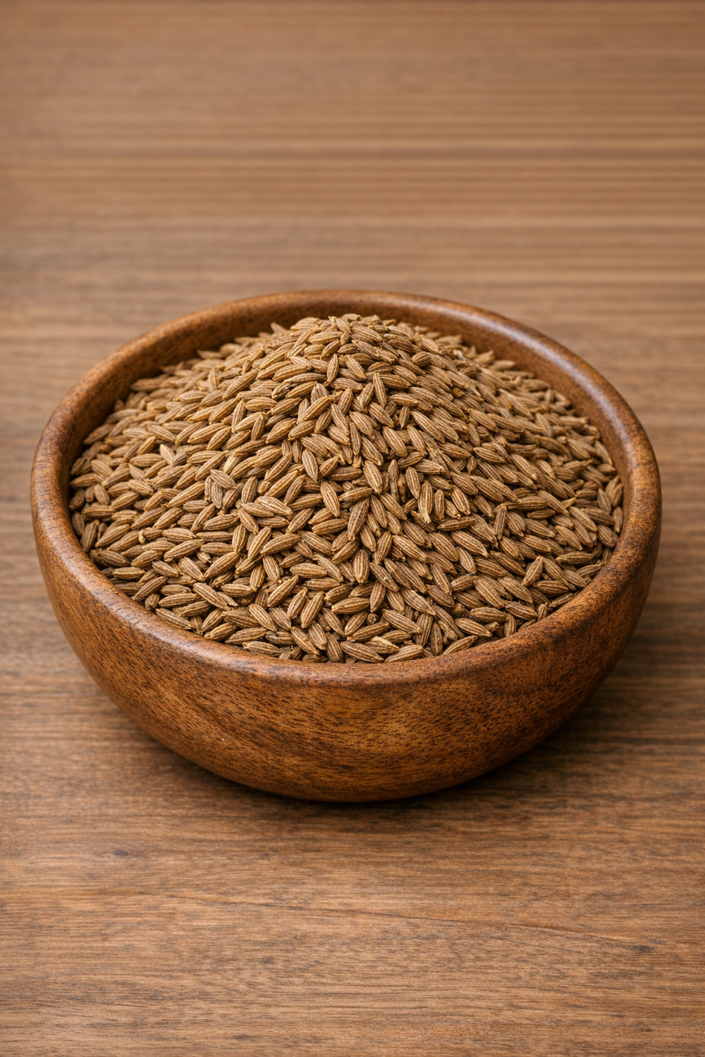 Cumin Seeds