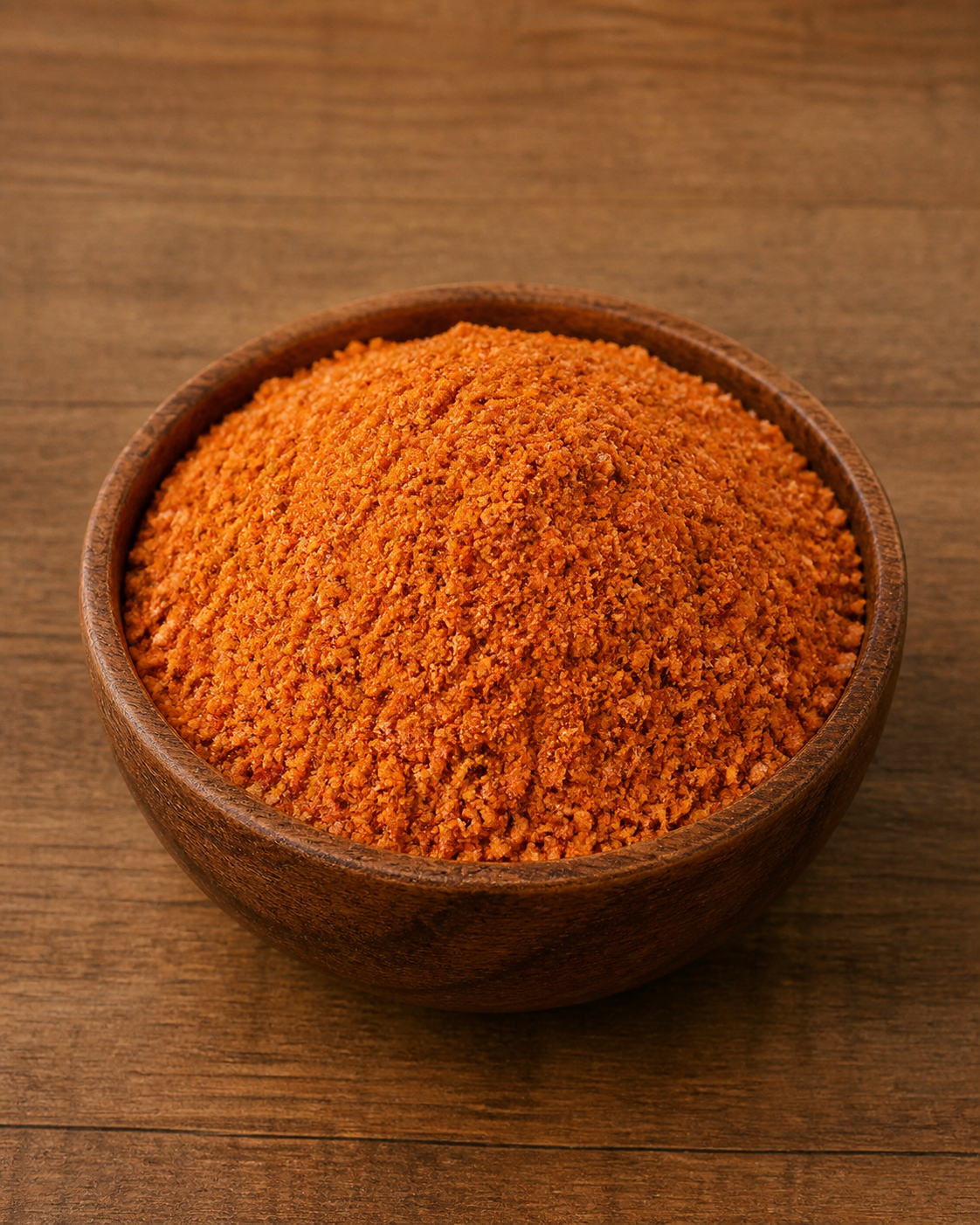 Kurkure Seasoning