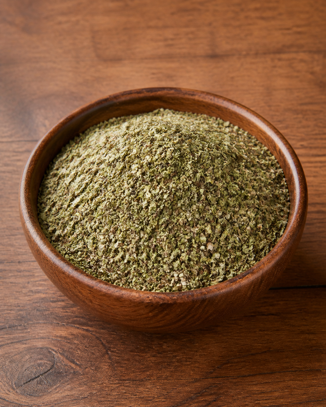 Mint Seasoning