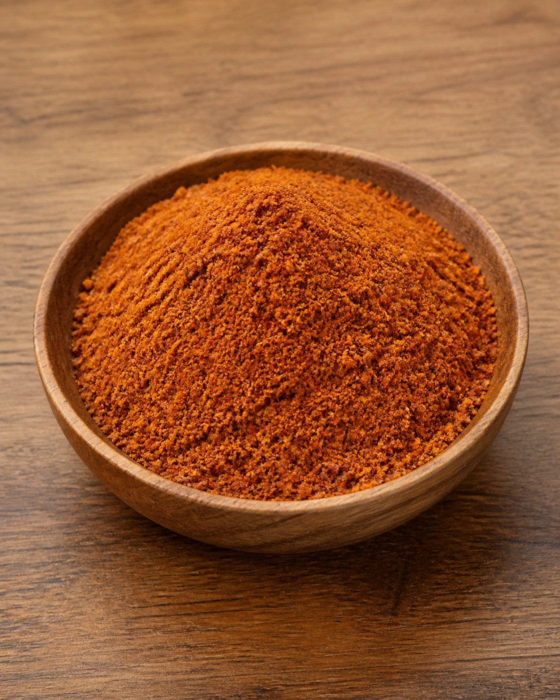 Paneer Tika Masala