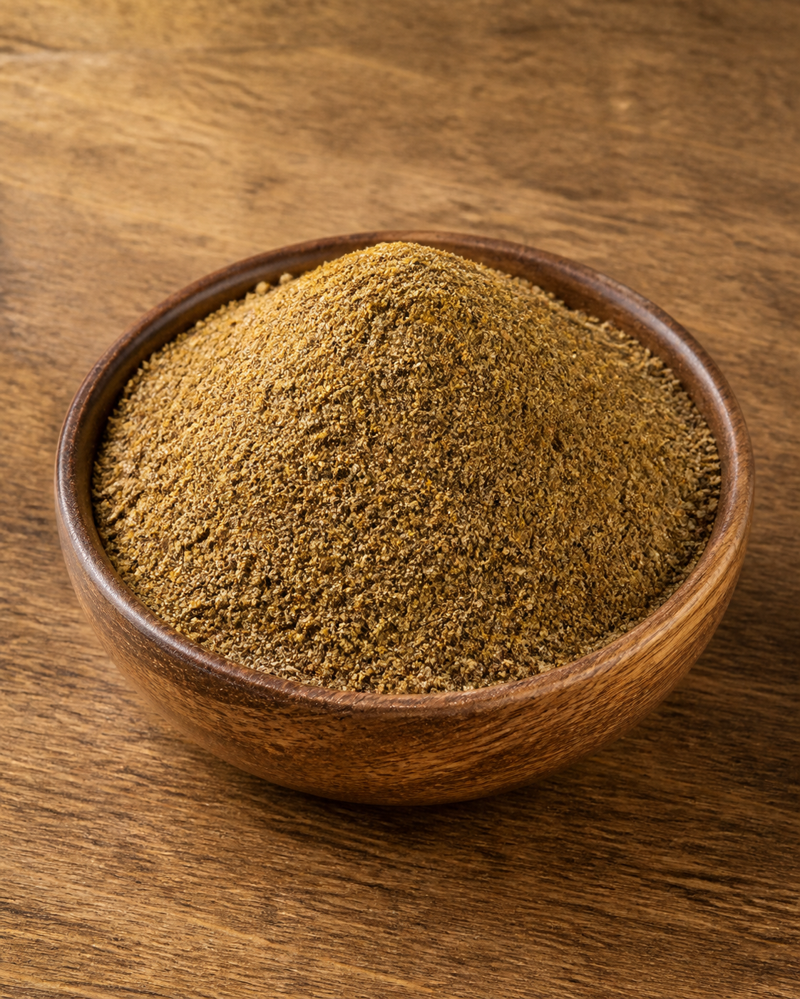 Panipuri Masala