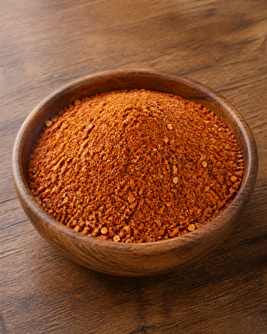 Peri Peri Seasoning