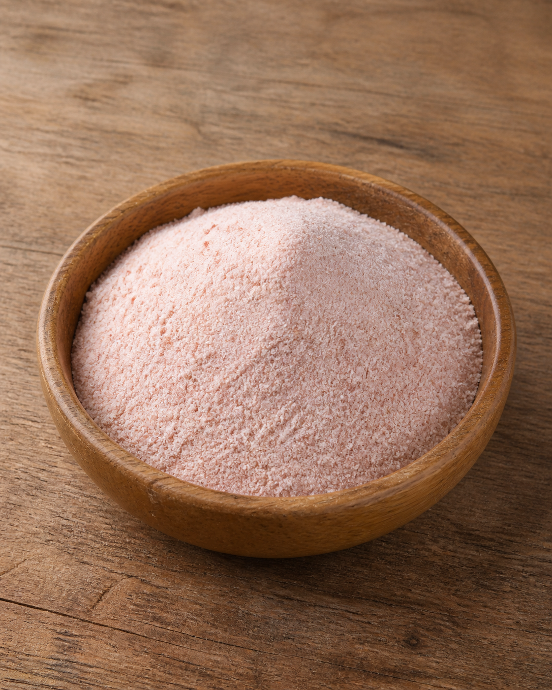 Pink Onion powder
