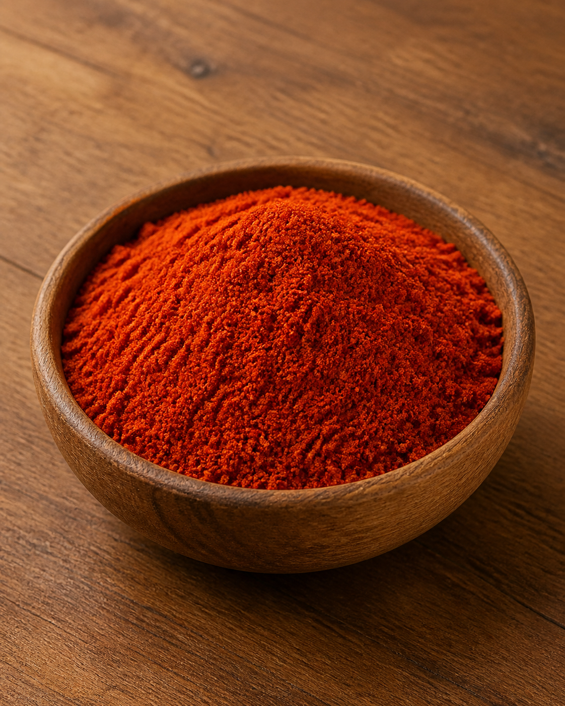 Kashmiri Chilli Powder