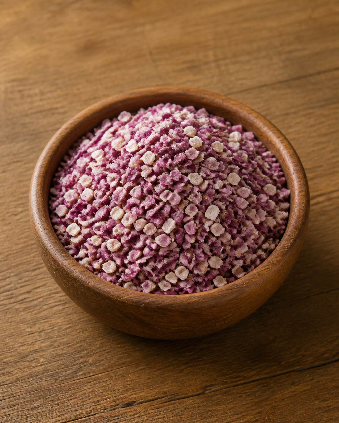 Red Onion Minced