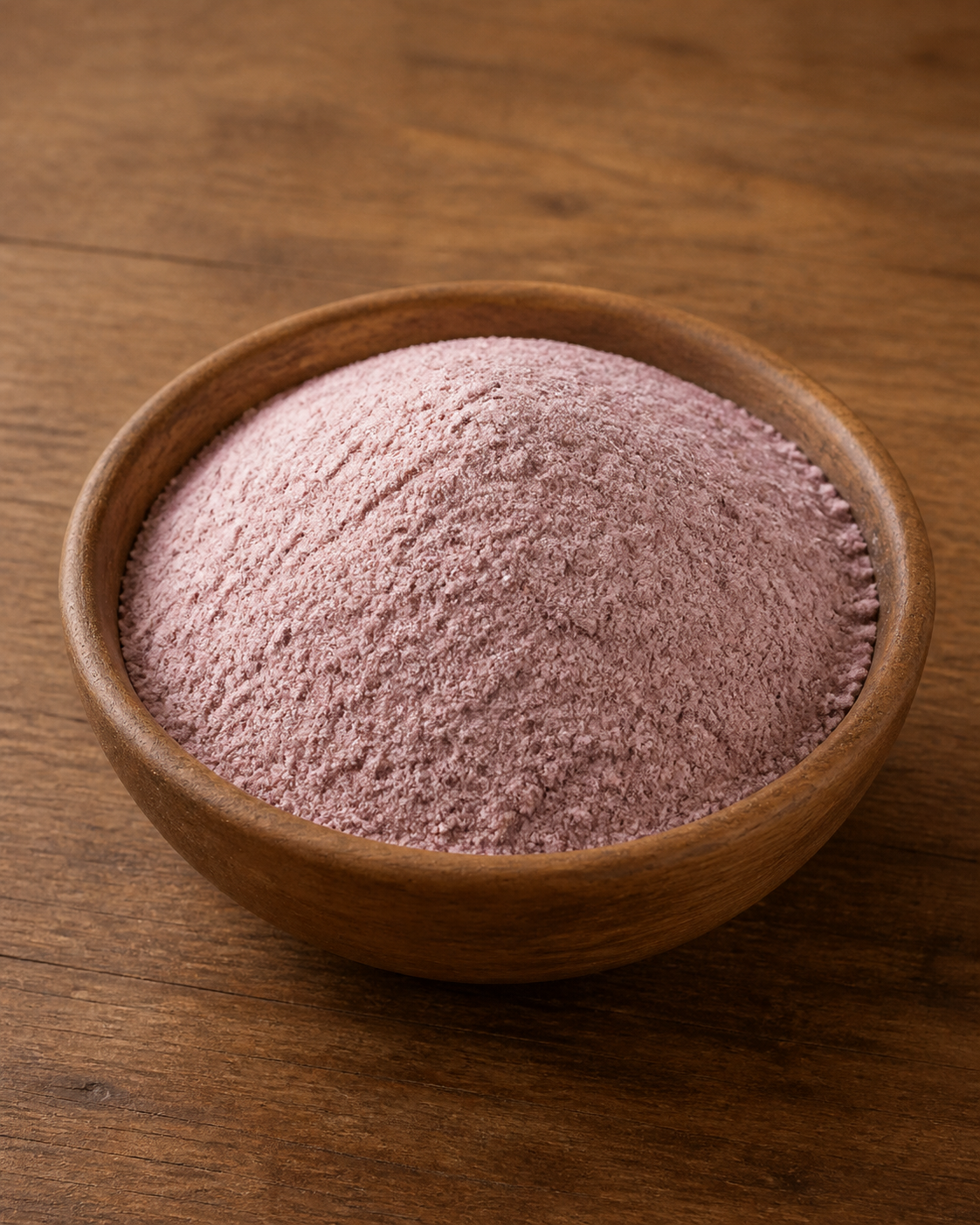 Red Onion Powder
