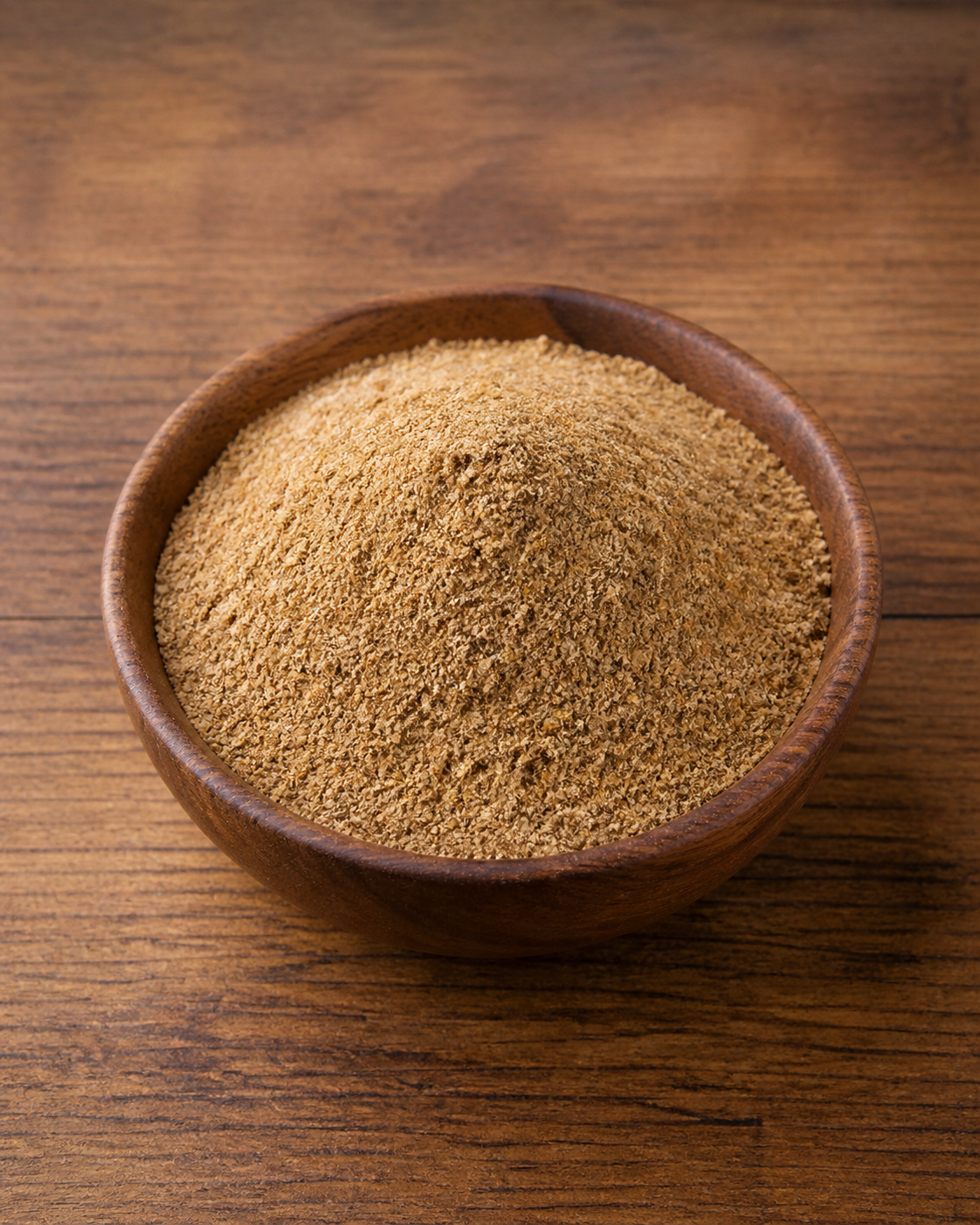 Tea Masala
