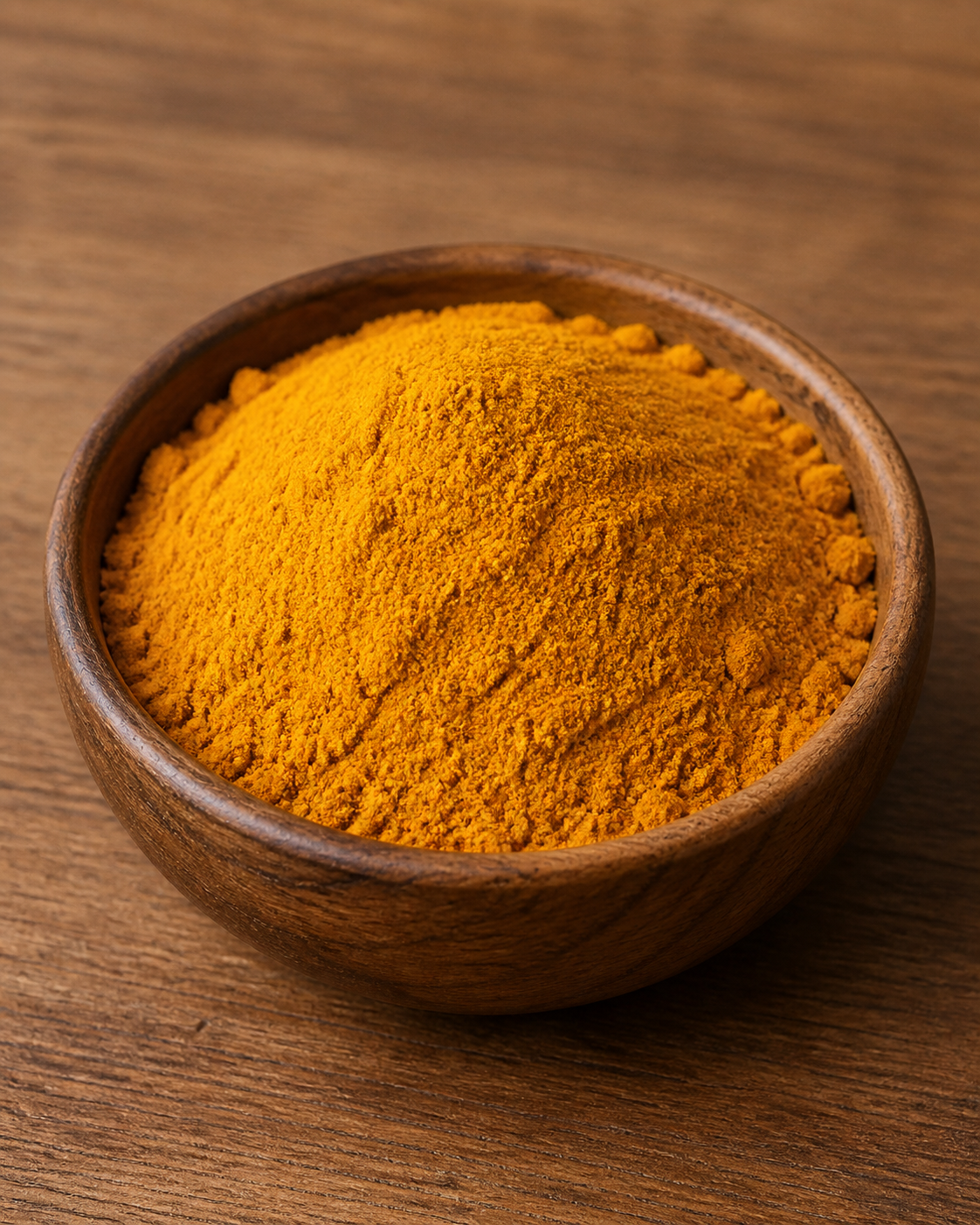 Turmeric Powder