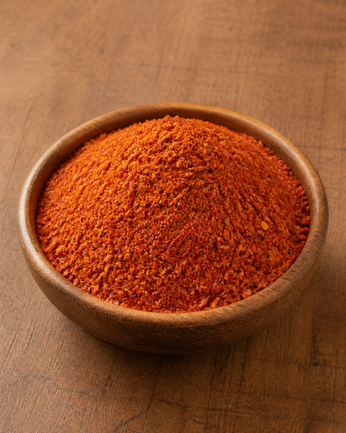 Vadapav Masala