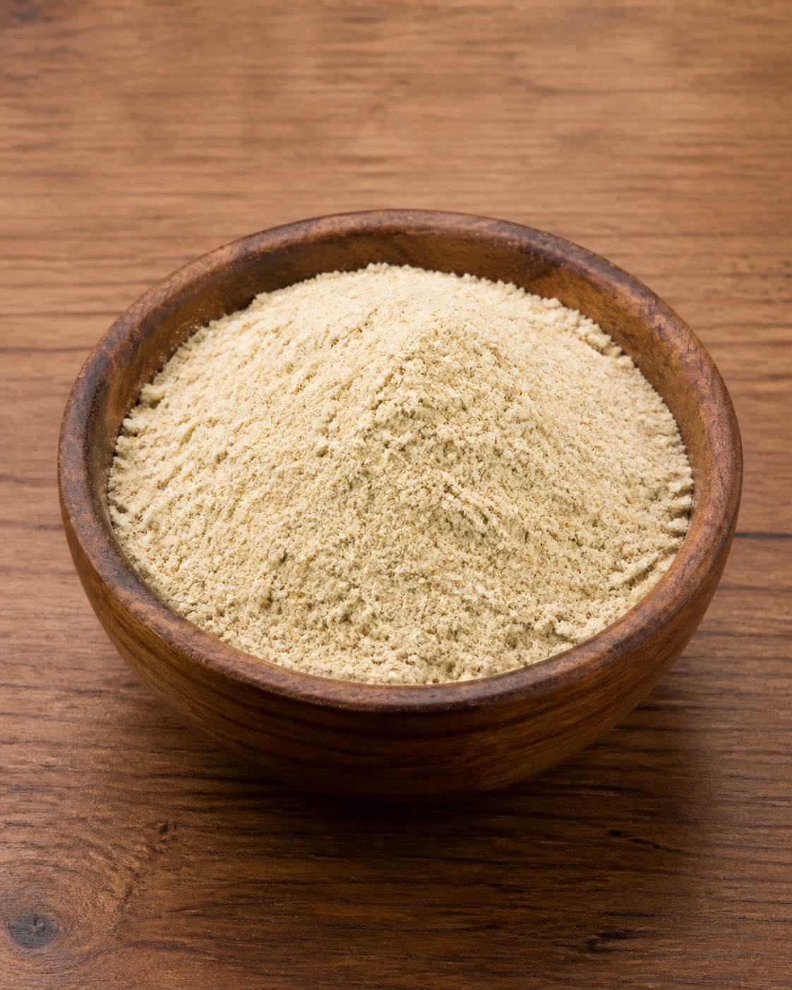 White Gravy Masala