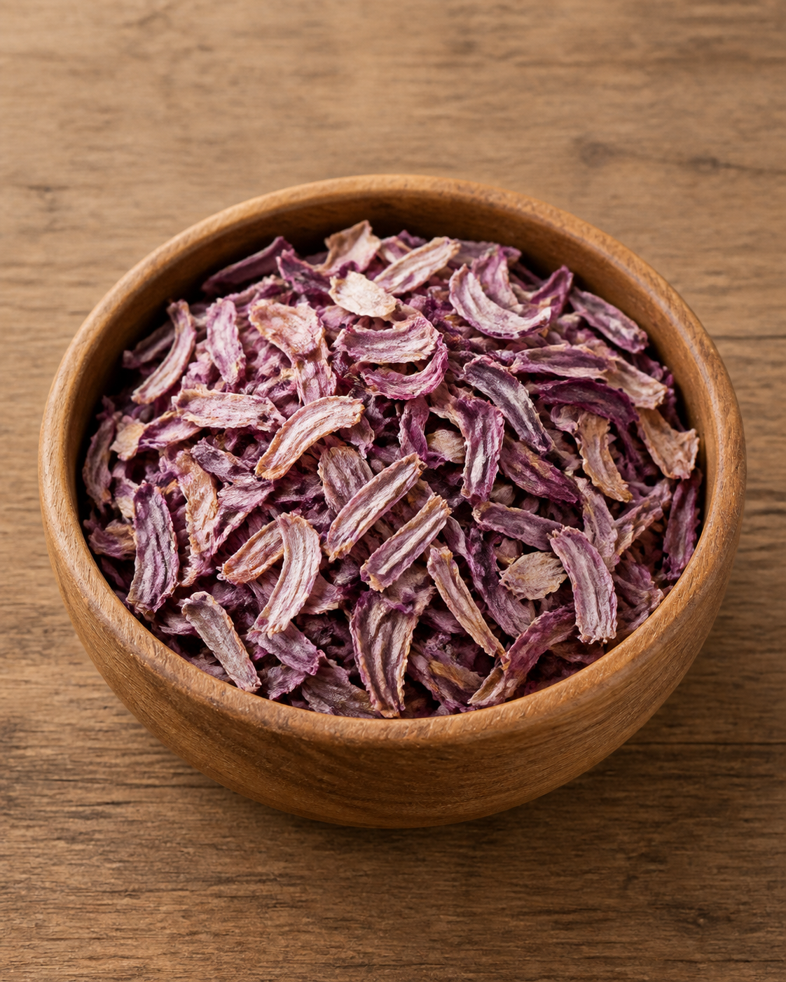 Red Onion Flakes