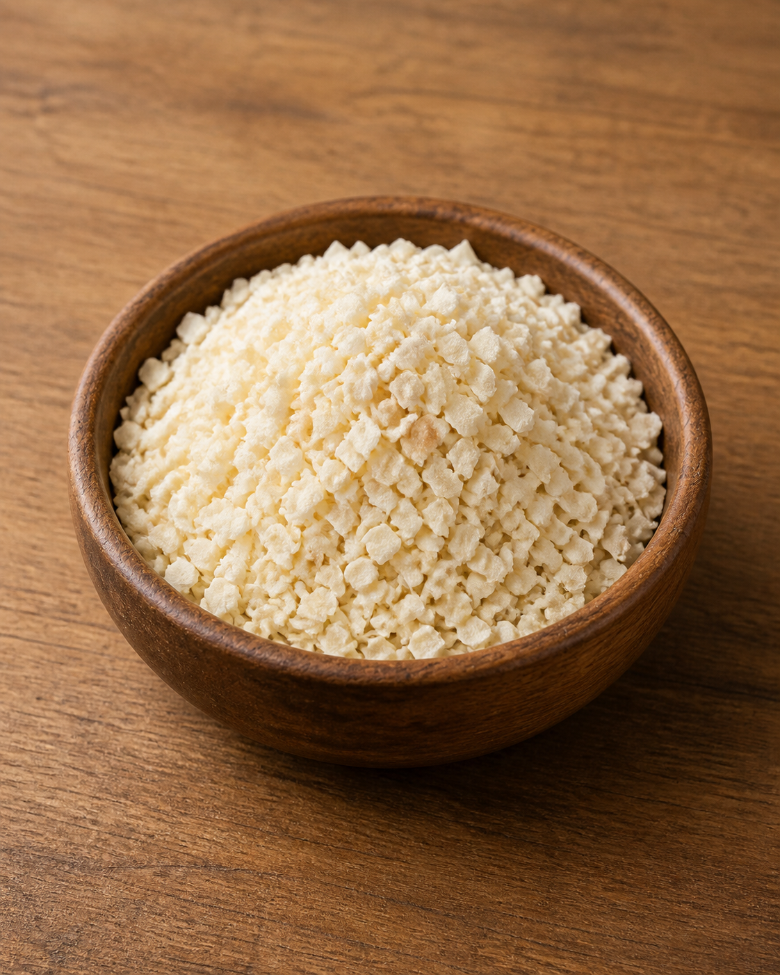 White Onion Minced