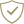 ChatGPT-Image-Aug-5-2026-04_52_19-PM-1.png