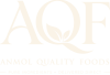 Logo-png3